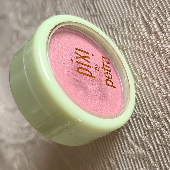Pixi by Petra Blush Peach Parfait - Picture 2 of 3